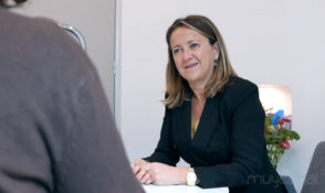 Entrevista_Lenovo_04