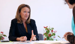 Entrevista_Lenovo_05