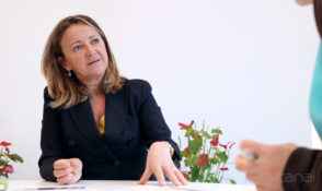 Entrevista_Lenovo_06