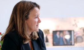 Entrevista_Lenovo_08