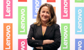 Entrevista_Lenovo_Destacada_840x500