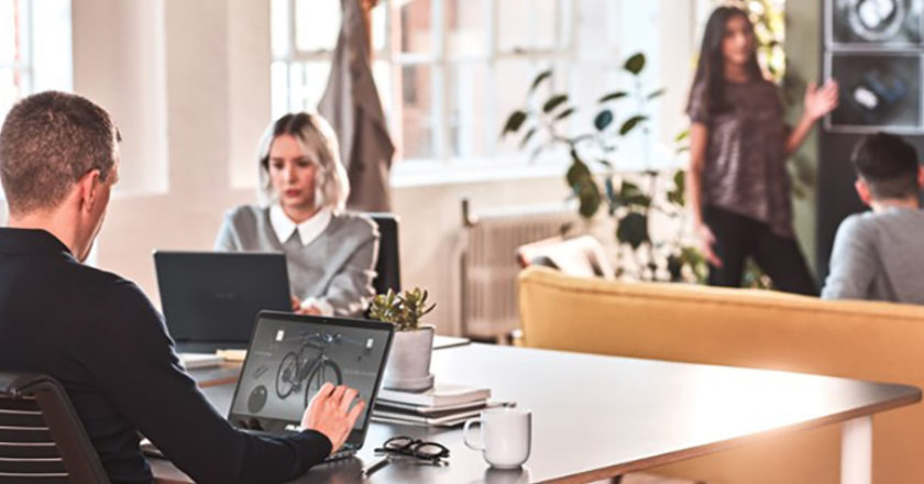 One-Commercial-Tool_Business_microsoft