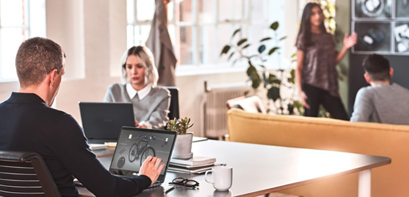 One-Commercial-Tool_Business_microsoft