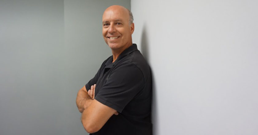 Oriol-Cornudella_tech_data