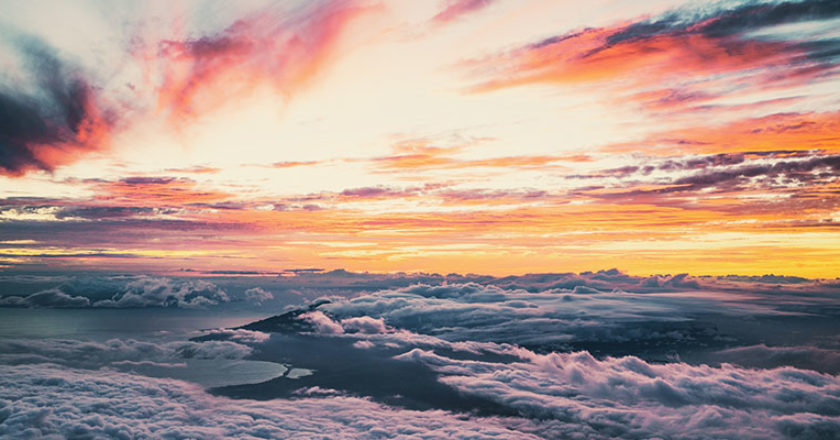 cloud_negocio_soluciones