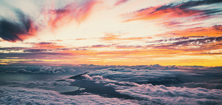 cloud_negocio_soluciones