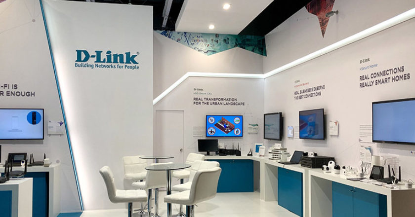 dlink_mwc_2019