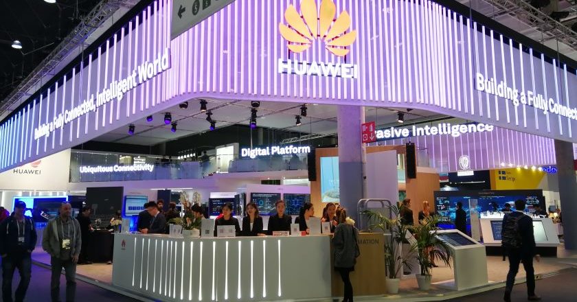 huawei_enterprise_mwc2019