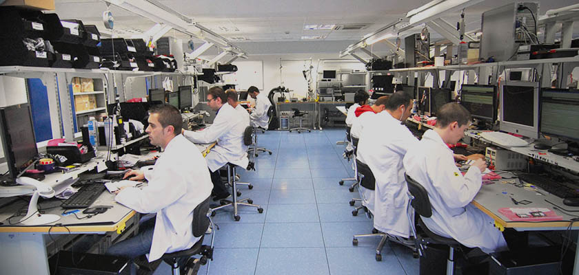 icp-laboratorio