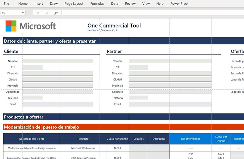 microsoft_one_commercial_tool_ok