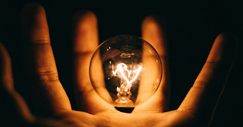 previsiones_industria_ti_partner