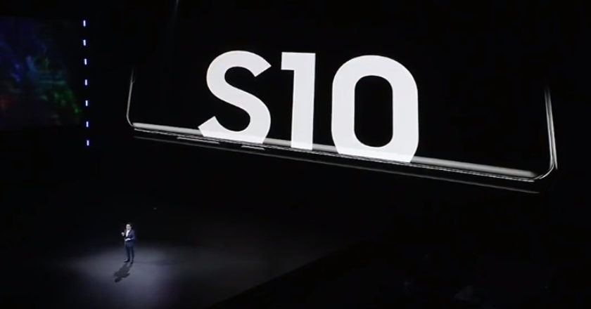samsung_galaxy_s10