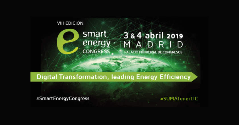 smart_energy_congress_enertic_2019_madrid