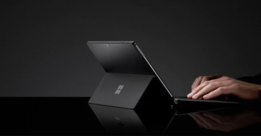 surface_pro_6_valorista