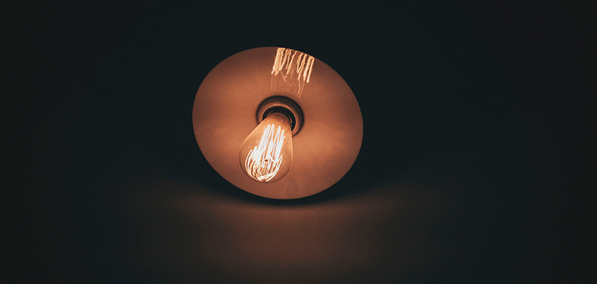 venta_por_suscripcion