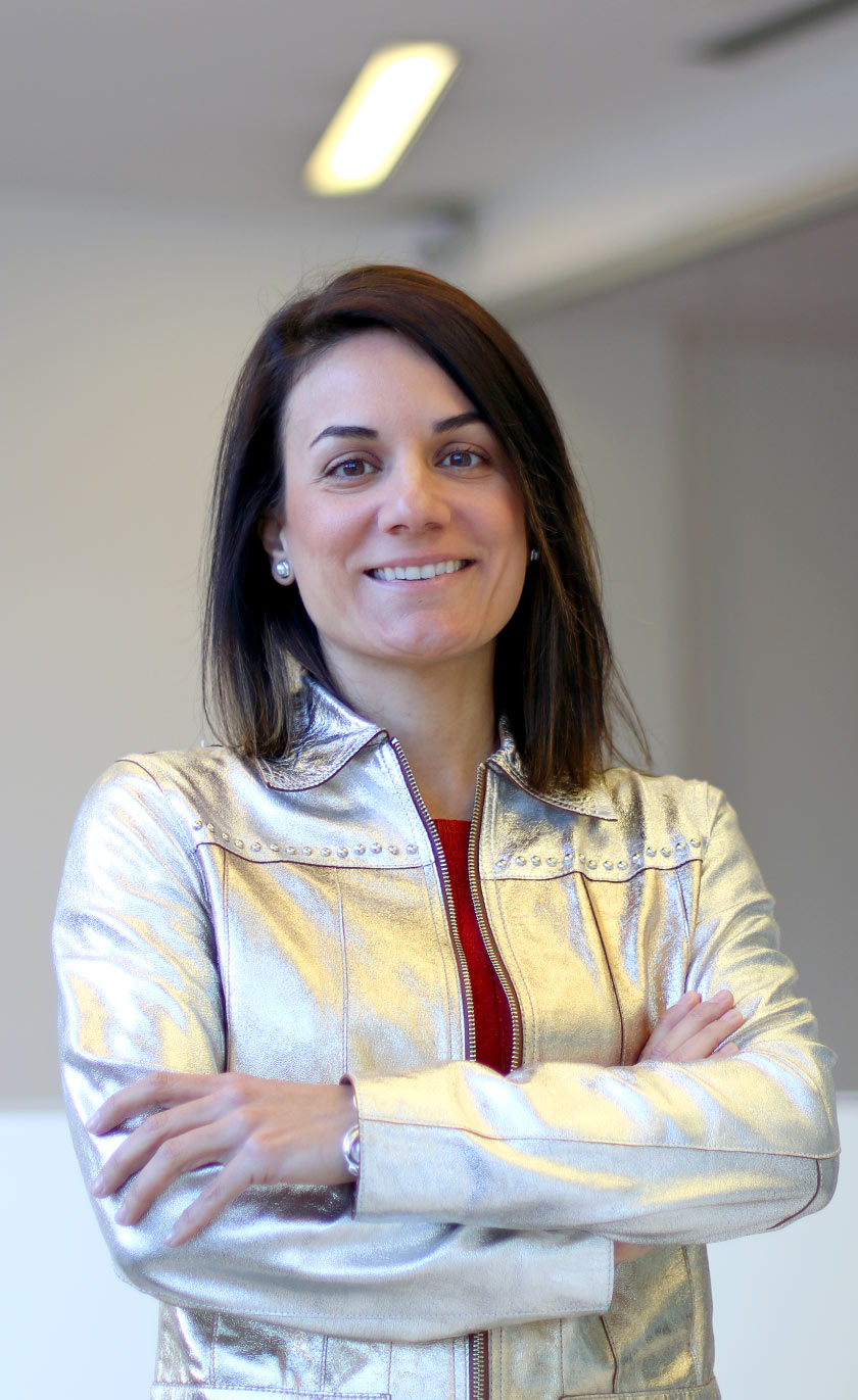 Entrevista-Secura-MuyCanal_03