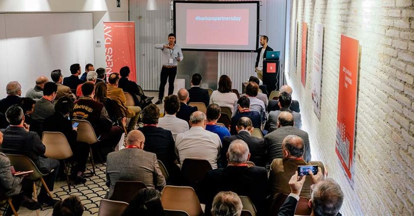 barbara_partners_day_2019