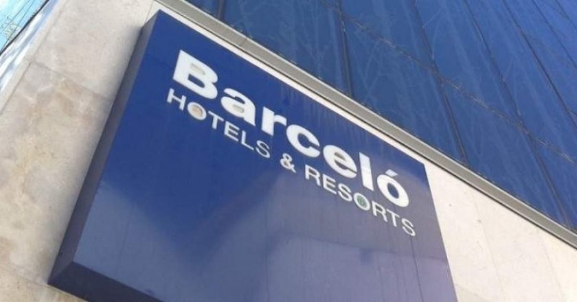 barcelo