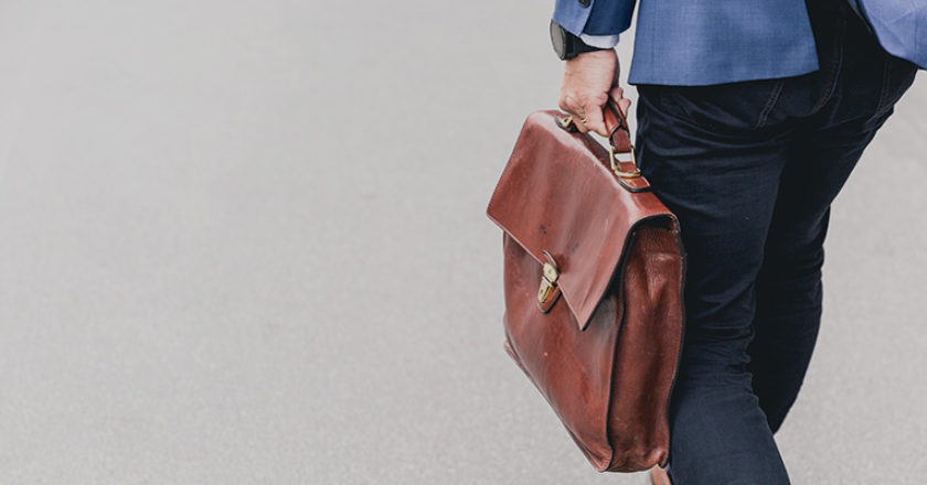 certificaciones_formacion