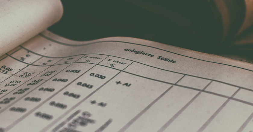 definicion_canal_ti_partner