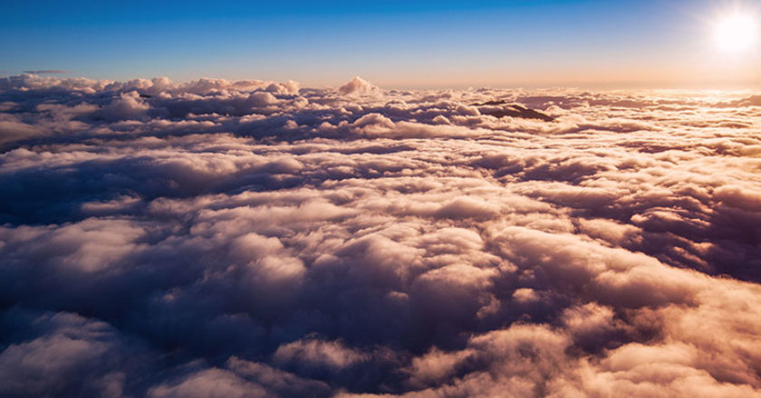 estrategia_multicloud_empresas