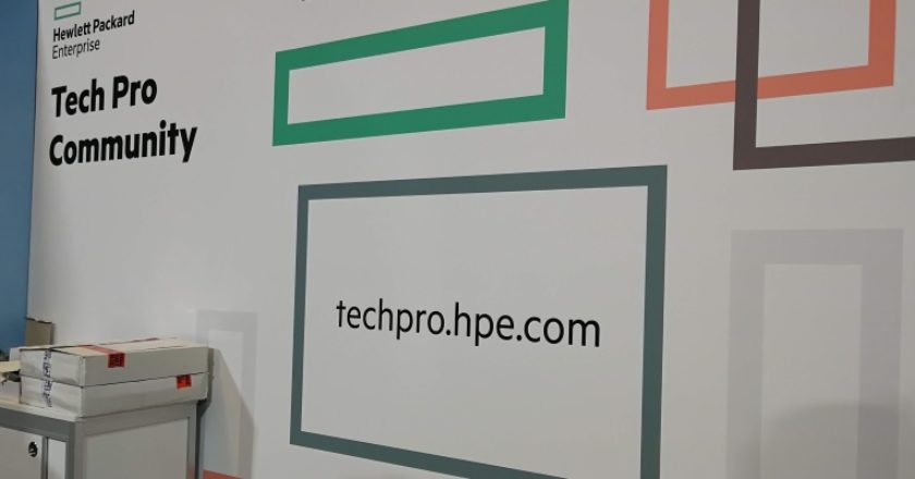 hpe_tech_pro_community