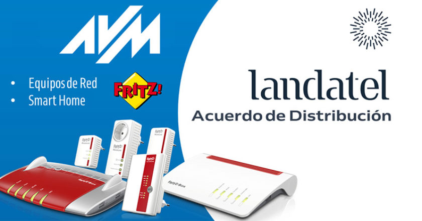 landatel_avm_ok
