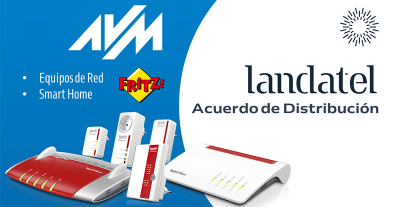 landatel_avm_ok