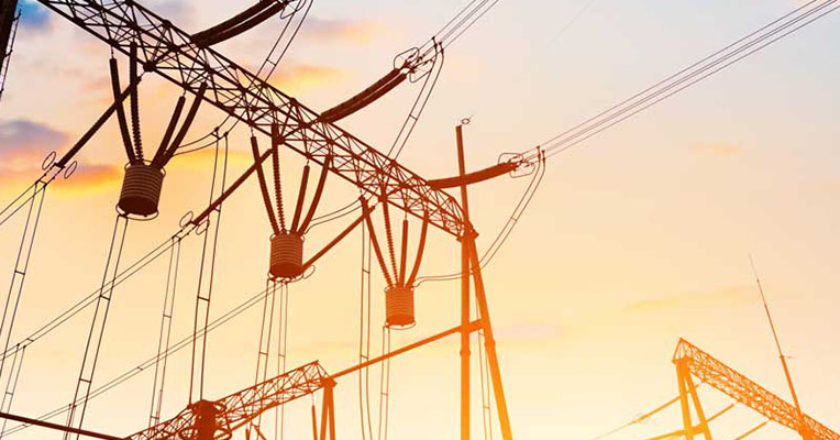 nozomi_networks_canal