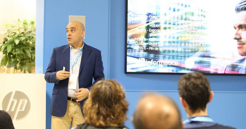 pere-cerda-brand-day-hp-vi3