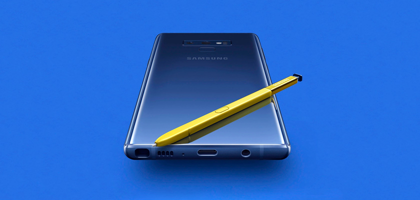 samsung_guiapartner2019