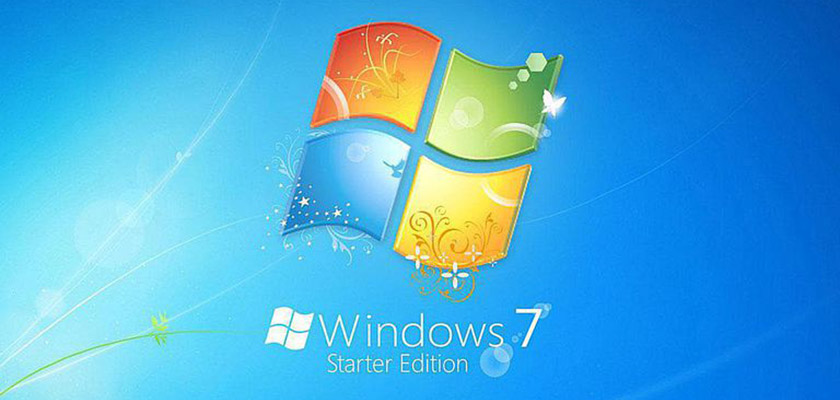 windows_7_windows_10