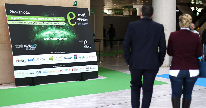 smart_energy_congress