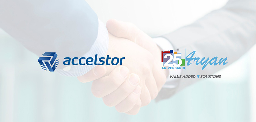 acuerdo_accelstore_aryan