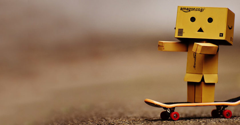 amazon_entregas_rapidas