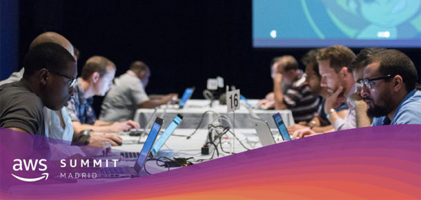 amazon_web_summit_2019_madrid
