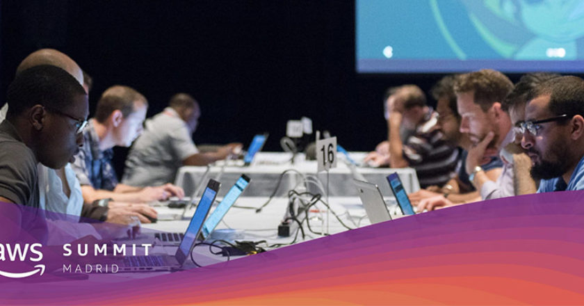 amazon_web_summit_2019_madrid
