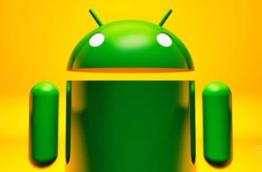 android_europa_kantar