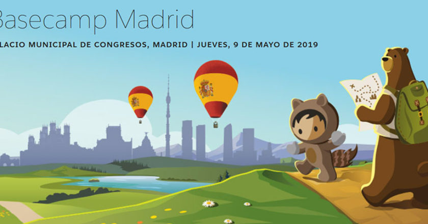 basecamp_salesforce_2019