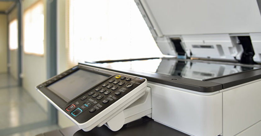 costes_ocultos_impresion_impresoras