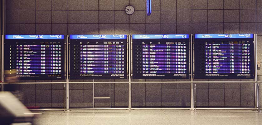 informacion_digital_datos_ia_