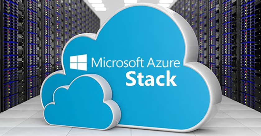 microsoft_azure_stack