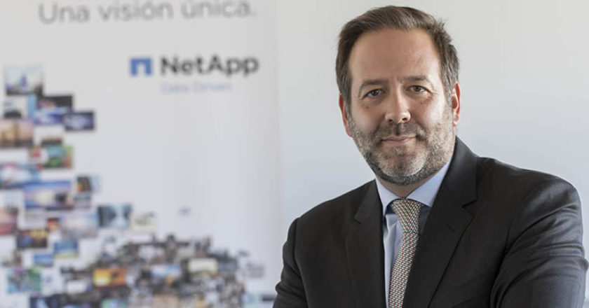 netapp_Ignacio Villalgordo