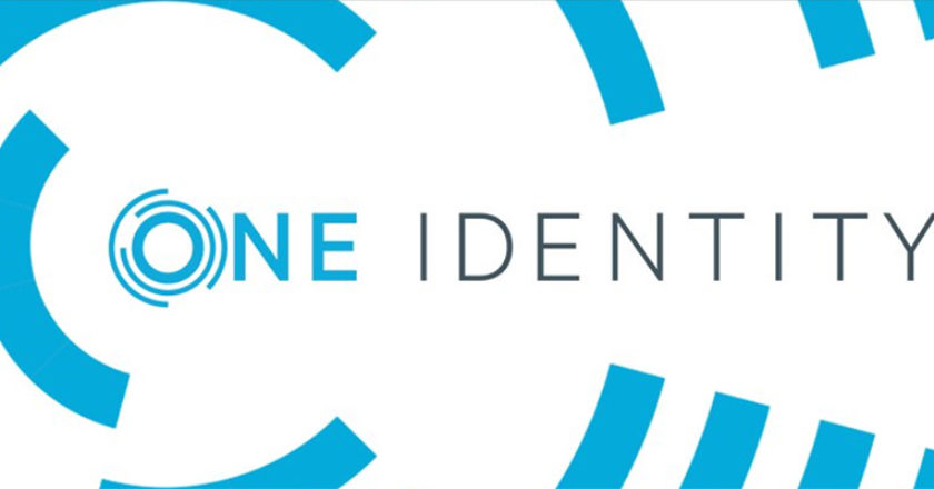 one_identity_exclusive