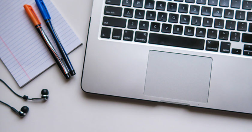 online_imagen_canal_ti