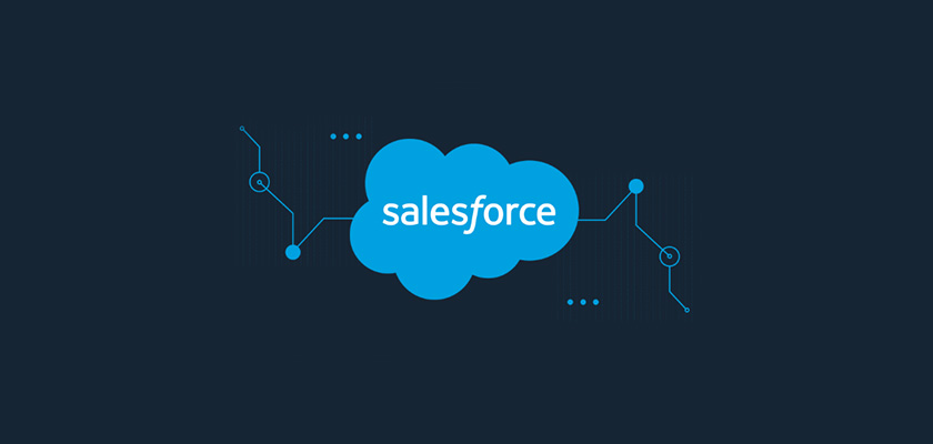 salesforce_partners