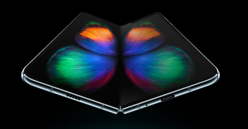 samsung_galaxy_fold
