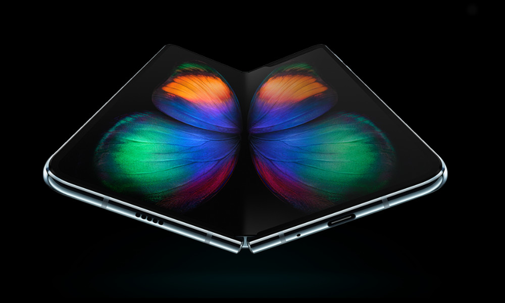 samsung_galaxy_fold