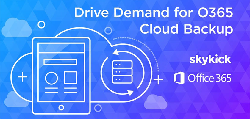 skykick_office365