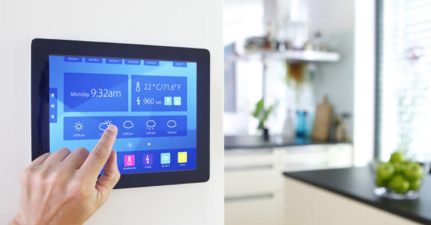 smart_home_casa_conectada